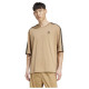 Adidas Ανδρική κοντομάνικη μπλούζα Adicolor Oversized Tee